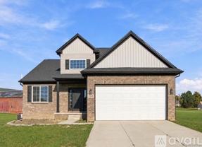 1448 Woodlake Ln - Photo 1 of 1