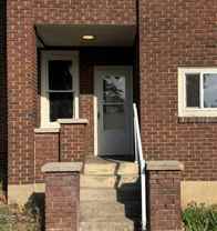 1605 N Madison St - Photo 1 of 1