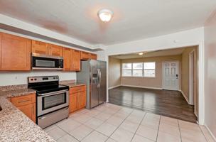 featured image of 3030 Nw 21st Ct