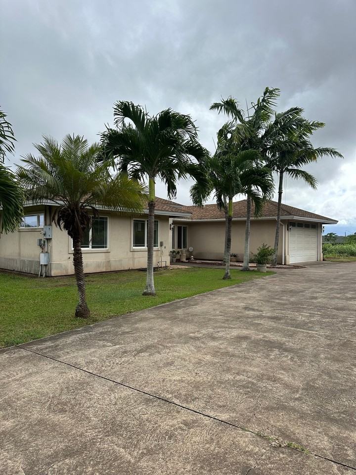 590 Luakalae Pl - Photo 2 of 10