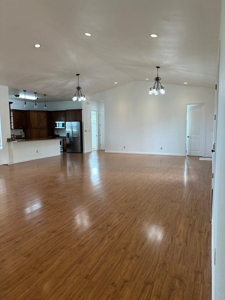 590 Luakalae Pl - Photo 3 of 10