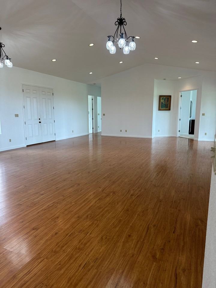 590 Luakalae Pl - Photo 4 of 10