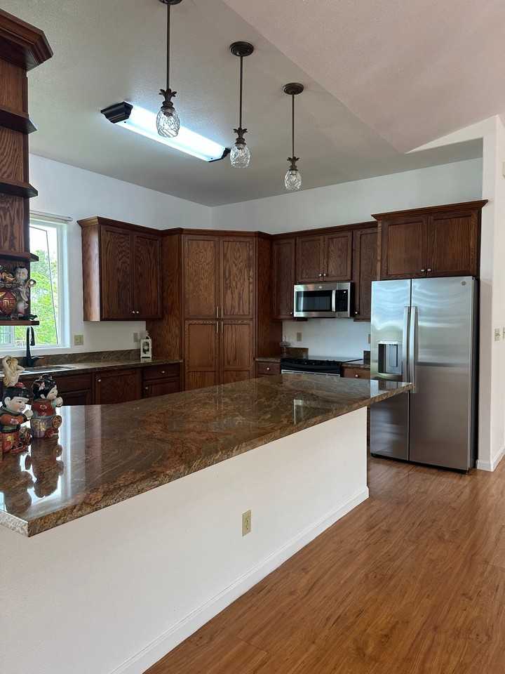 590 Luakalae Pl - Photo 5 of 10