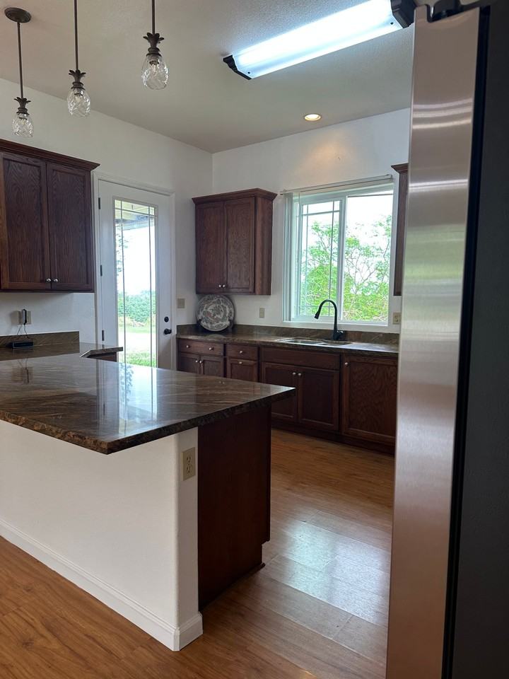 590 Luakalae Pl - Photo 6 of 10