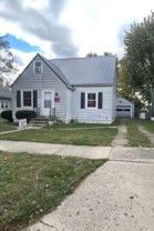 121 E Vinyard St #DOWN - Photo 1 of 1