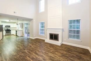 4032 Oak Forest Dr - Photo 1 of 1