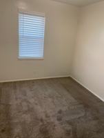 featured image of 9327 La Grange Rd