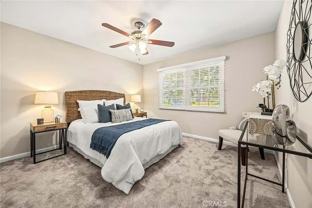 330 Magnolia Ave ##Brea - Photo 1 of 1