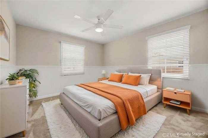330 Magnolia Ave - Photo 3 of 19
