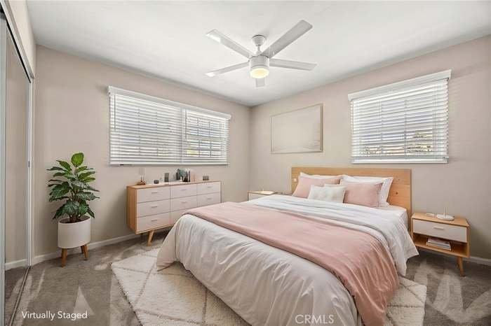 330 Magnolia Ave - Photo 4 of 19