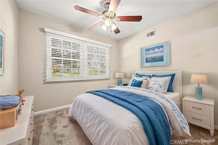 330 Magnolia Ave - Photo 6 of 19