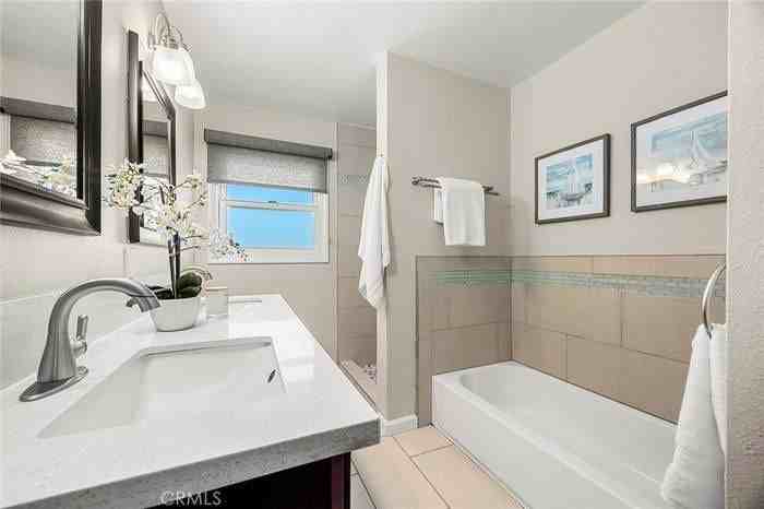 330 Magnolia Ave - Photo 7 of 19