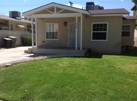 620 Alexander St - Photo 1 of 1