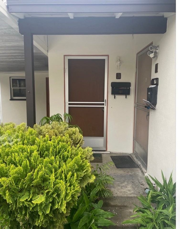 620 Alexander St - Photo 2 of 15