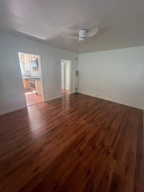 620 Alexander St - Photo 5 of 15