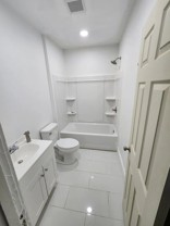160 Waterville St - Photo 1 of 1