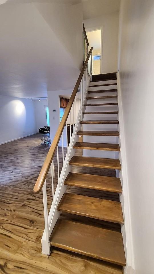 6004 S Willow Way - Photo 7 of 15