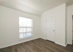 149 Kimberly Dr - Photo 1 of 1