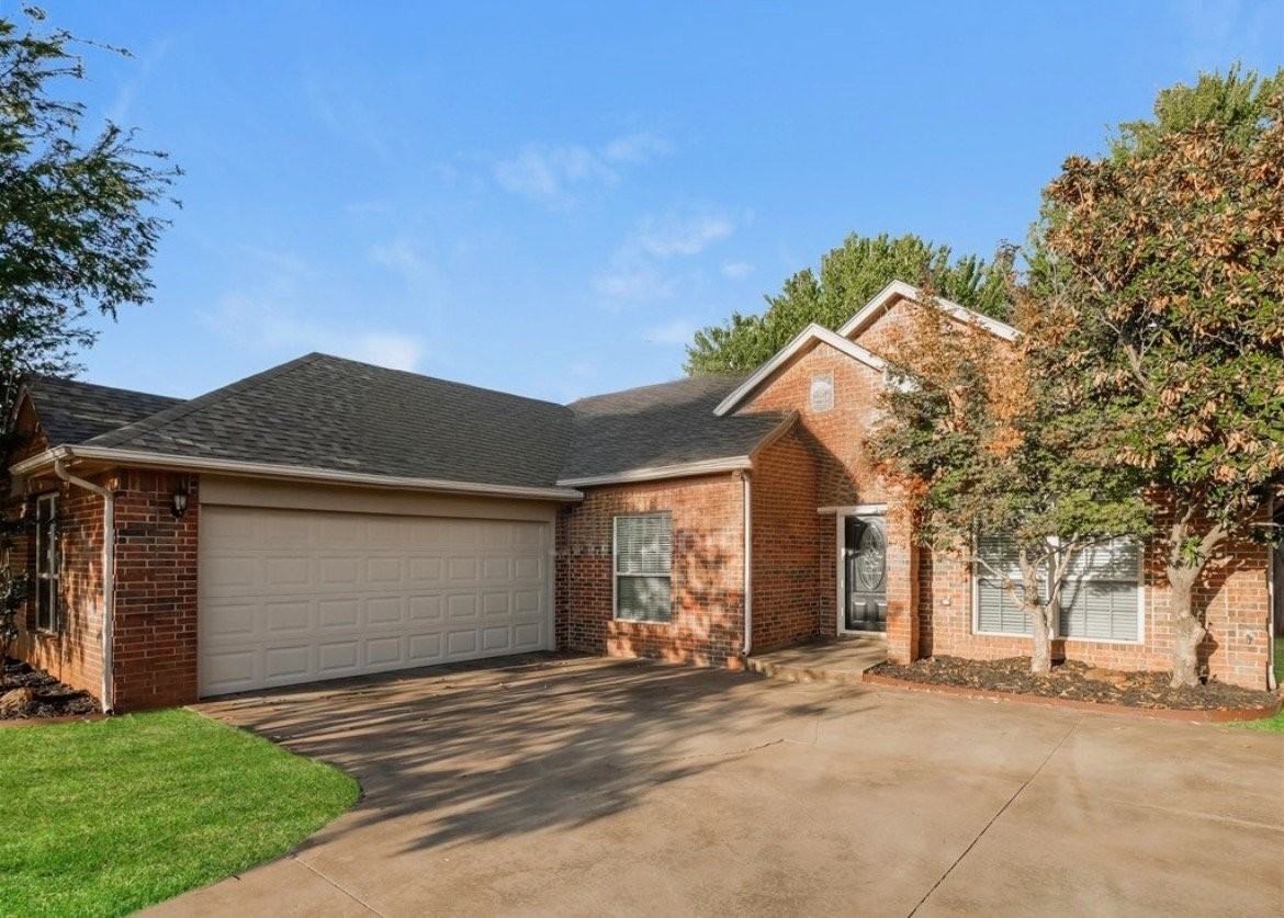 149 Kimberly Dr - Photo 6 of 9