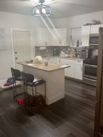 featured image of 72 Aubin St #1