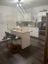 72 Aubin St #1 - Photo 1 of 1