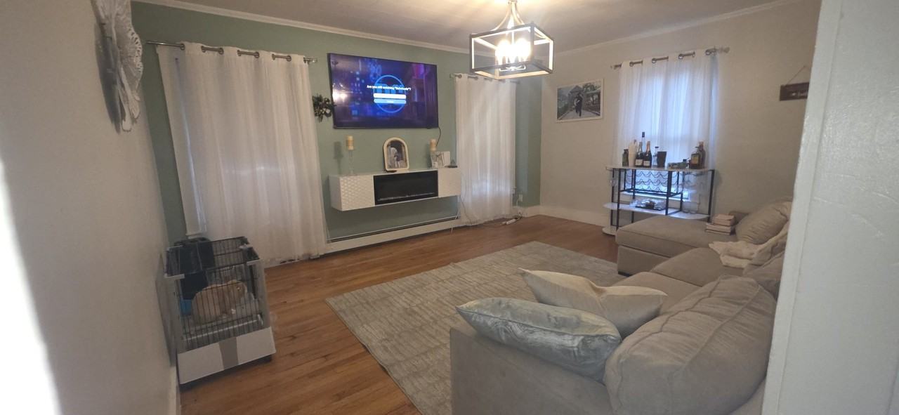 72 Aubin St #1 - Photo 2 of 2