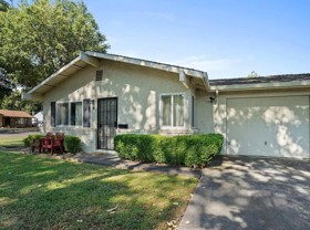 9 Jackson St #1 - Photo 1 of 1