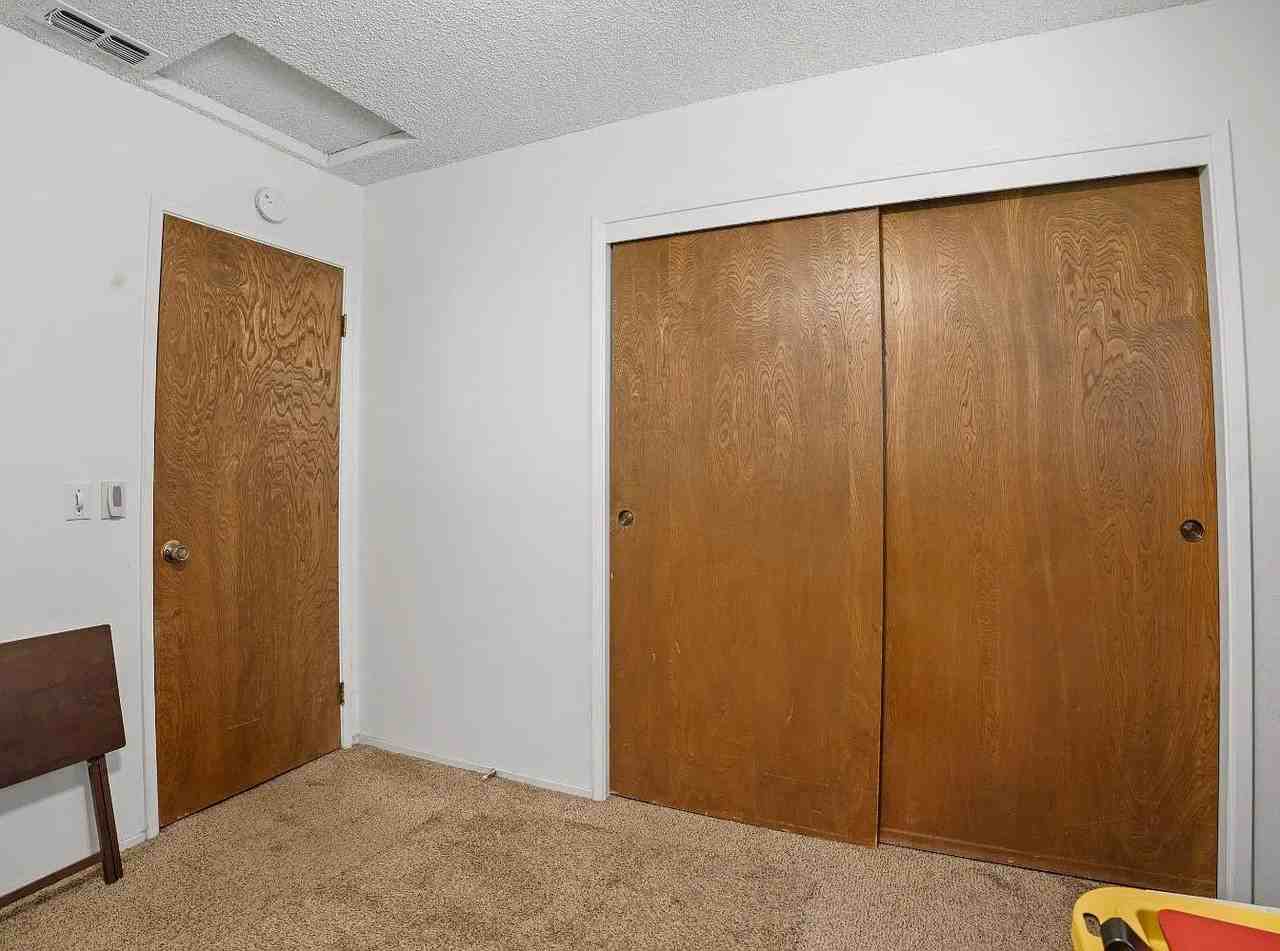 9 Jackson St #1 - Photo 7 of 12