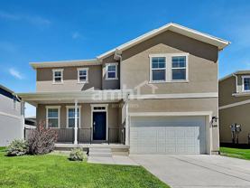 2428 E Jim Bridger Dr - Photo 1 of 1