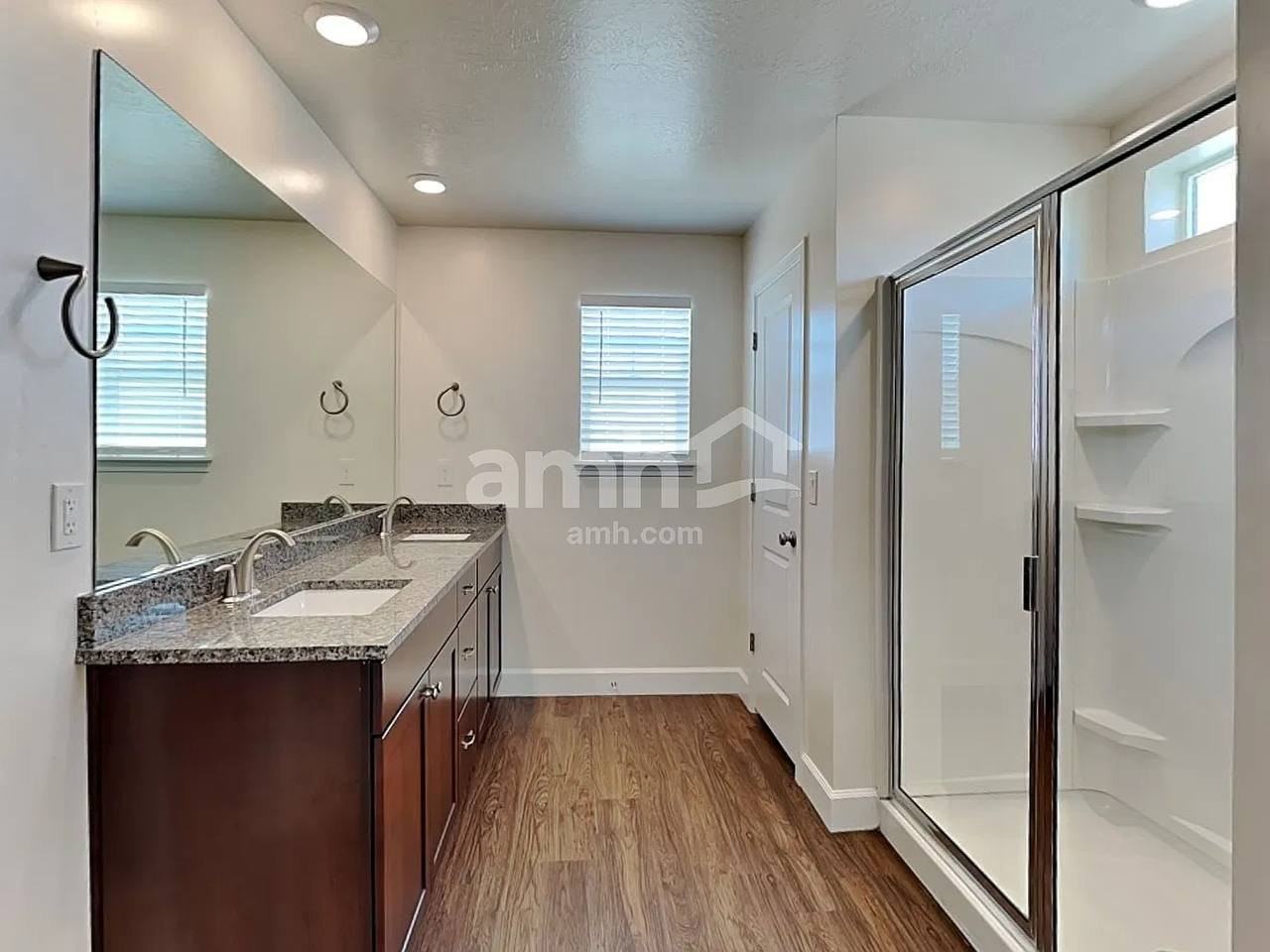 2428 E Jim Bridger Dr - Photo 4 of 29