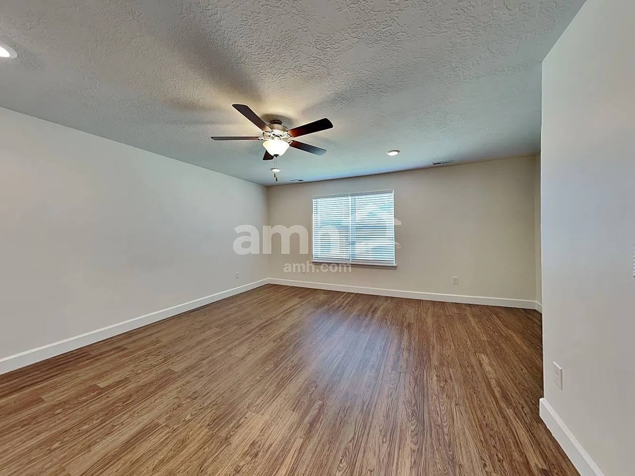 2428 E Jim Bridger Dr - Photo 6 of 29