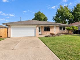 2804 Sw 78th St - Photo 1 of 1