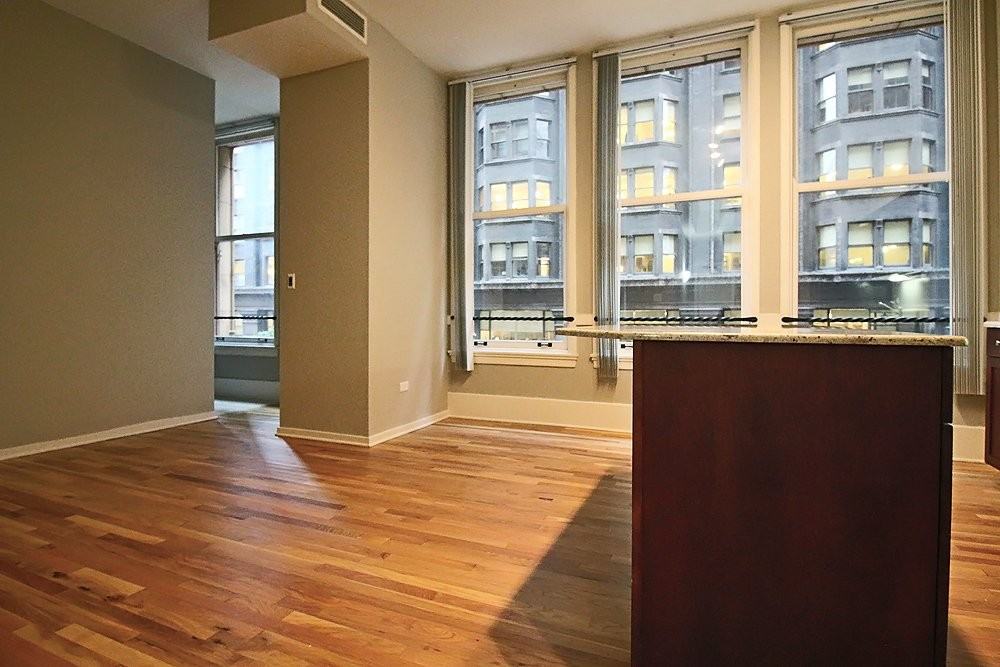 351 S Dearborn St - Photo 2 of 10