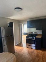 featured image of 46 N Main St #3