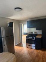 46 N Main St #3 - Photo 1 of 1