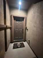 featured image of 416 Laurel Ct