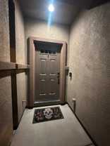 416 Laurel Ct - Photo 1 of 1