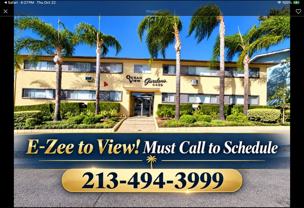 4439 Ocean View Blvd #Z8 - Photo 1 of 1