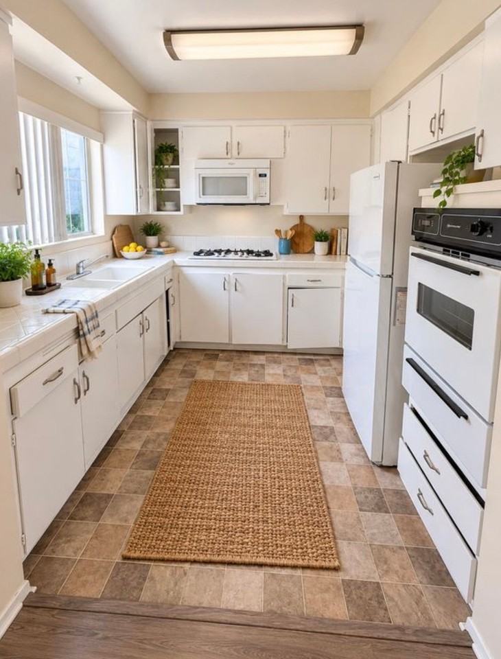 4439 Ocean View Blvd #Z8 - Photo 2 of 19