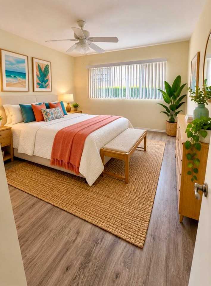 4439 Ocean View Blvd #Z8 - Photo 4 of 19