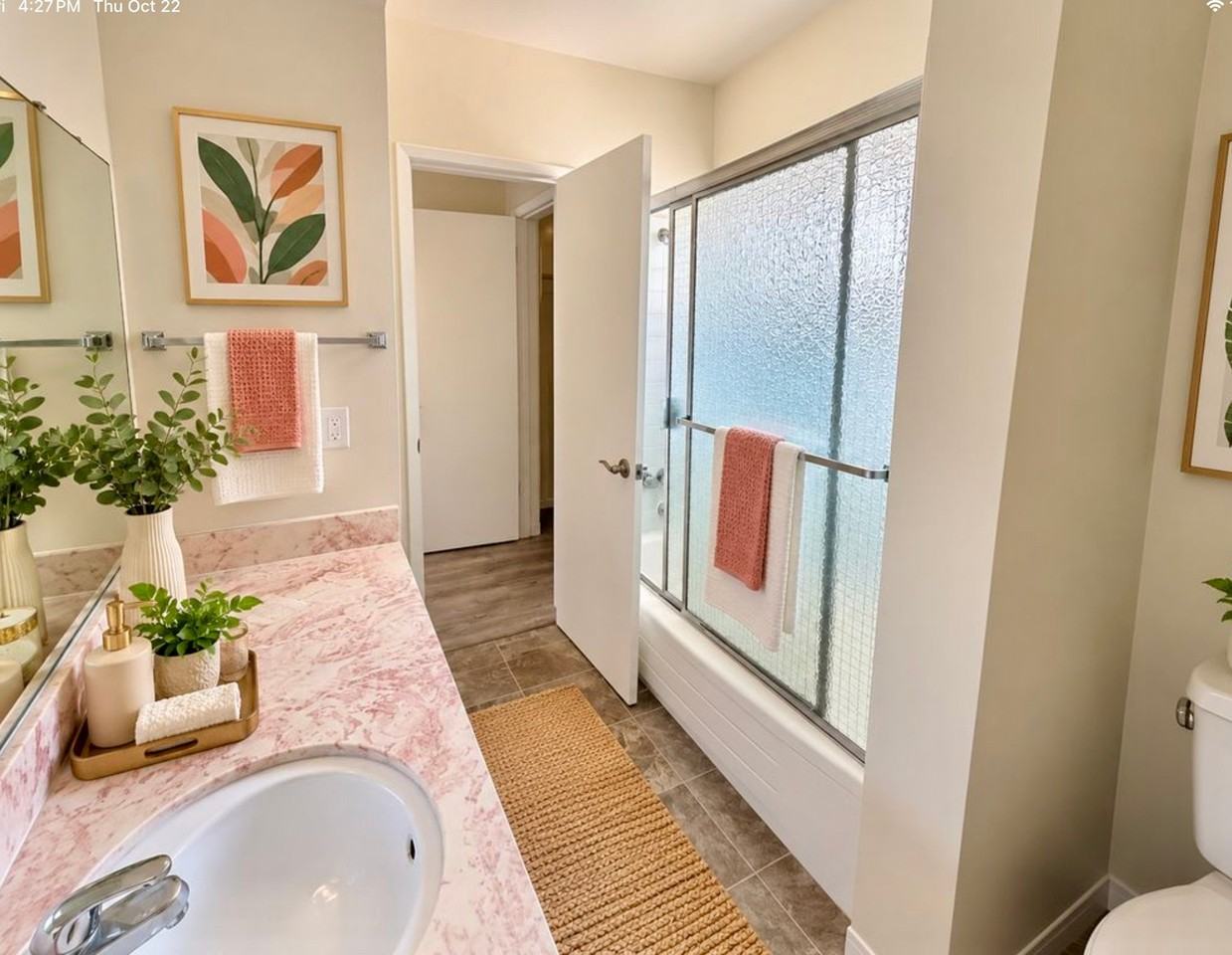 4439 Ocean View Blvd #Z8 - Photo 5 of 19