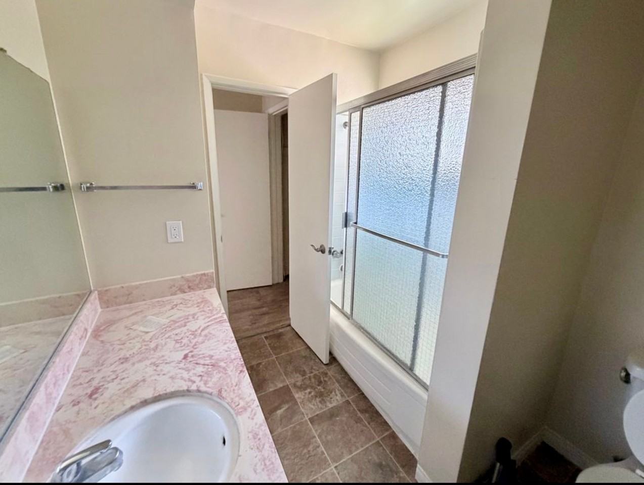 4439 Ocean View Blvd #Z8 - Photo 6 of 19