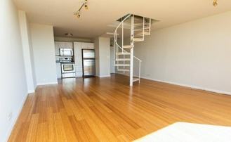 1756 N Wells St - Photo 1 of 1