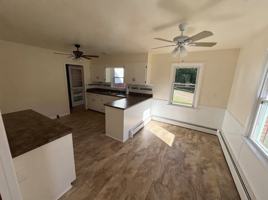 featured image of 3198 Mathews Ln