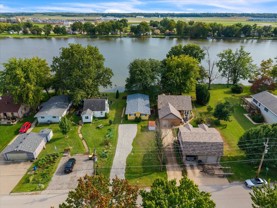 1708 N Shore Dr - Photo 1 of 1