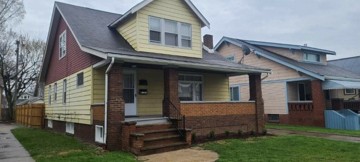 featured image of 3683 W 136th St #UPPER