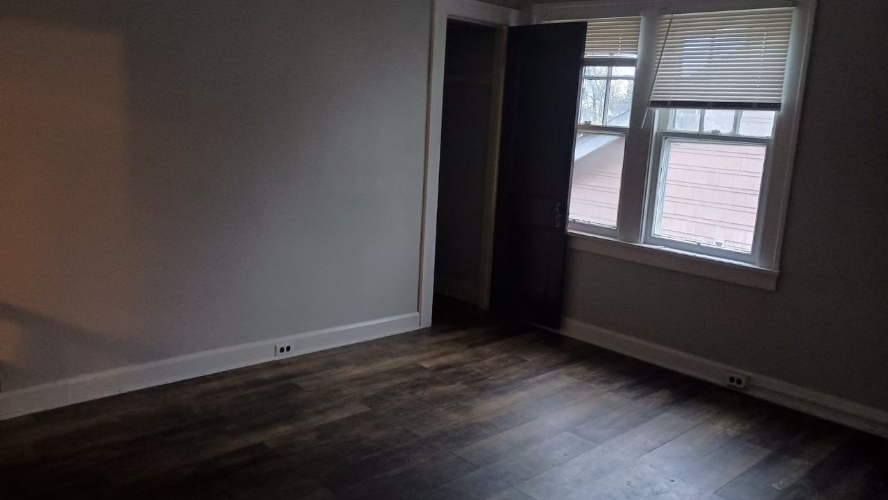 3683 W 136th St - Photo 2 of 5