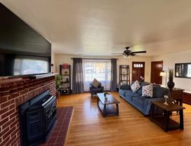 1041 Braxton Rd - Photo 1 of 1