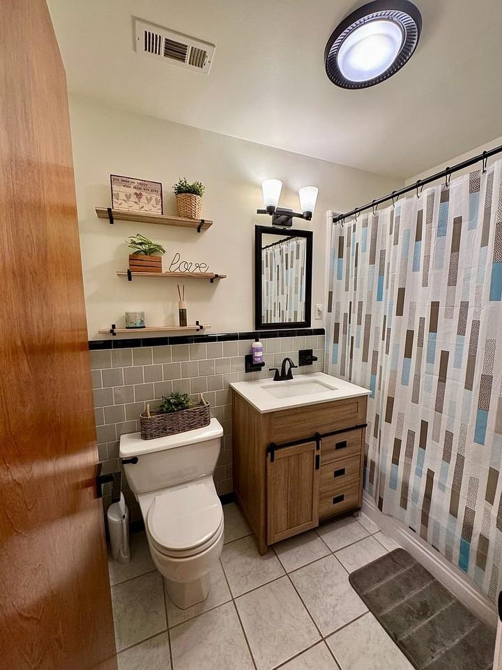 1041 Braxton Rd - Photo 5 of 12