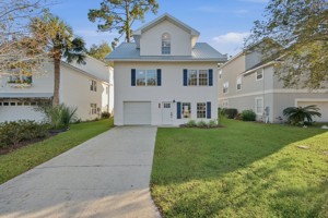 featured image of 417 Holly St